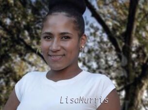 LisaMurris