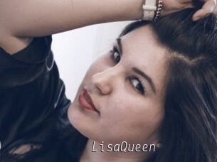 LisaQueen