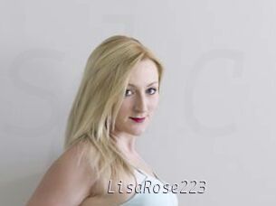 LisaRose223