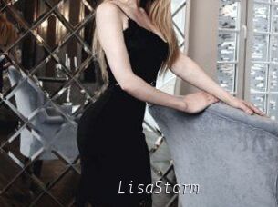LisaStorm