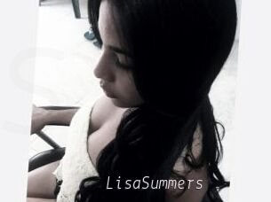 LisaSummers