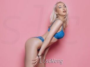 LisaWong