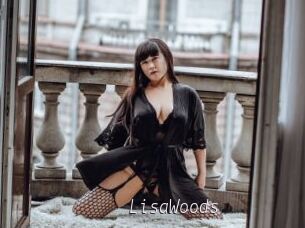 LisaWoods