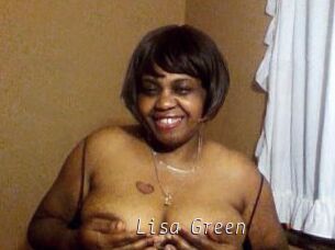 Lisa_Green