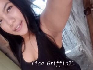 Lisa_Griffin21