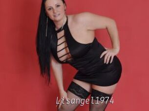 Lisangel1974