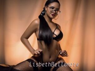 LisbethBellemore