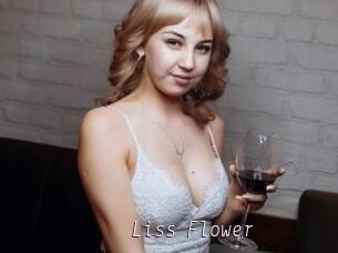 Liss_Flower