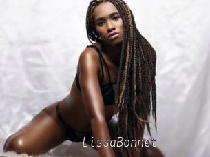 LissaBonnet