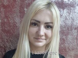 LissaFranc