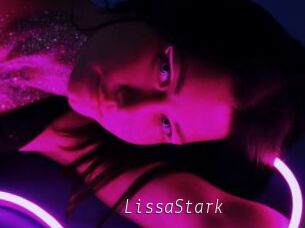 LissaStark