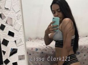 Lissa_Clark121