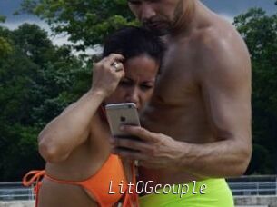 LitOGcouple