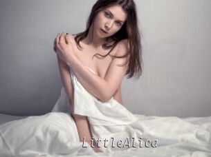 LittleAlica