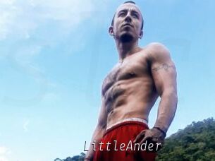 LittleAnder