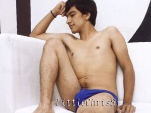 LittleChris8