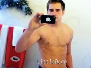 LittleDean