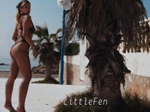 LittleFen