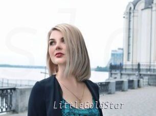 LittleGoldStar