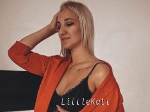LittleKati