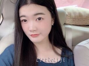 LittleLiji