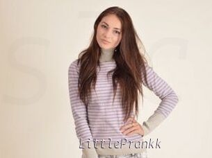 LittlePrankk