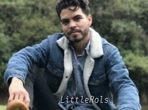 LittleRols