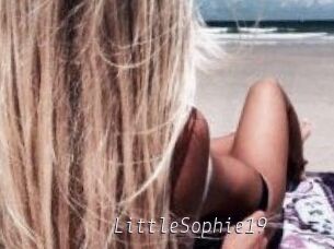 LittleSophie19