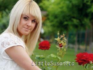LittleSusanita