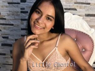 Little_Chantal