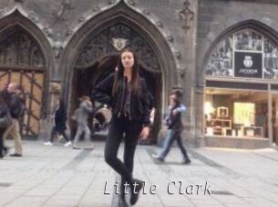 Little_Clark