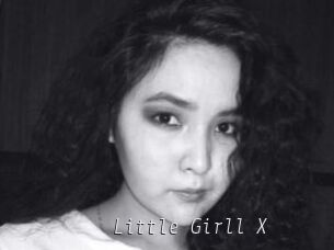 Little_Girll_X