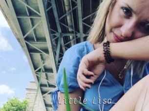 Little_Lisa