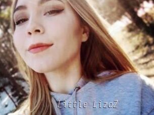 Little_LizaZ