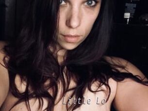 Little_Lo