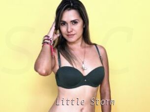 Little_Storm