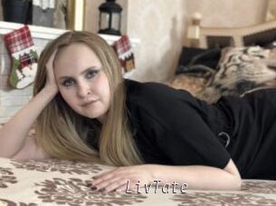 LivTate