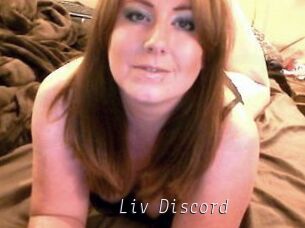 Liv_Discord