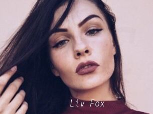 Liv_Fox