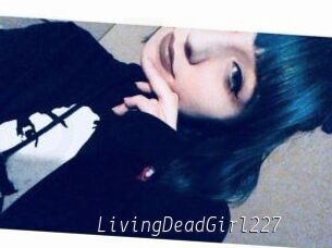 LivingDeadGirl227