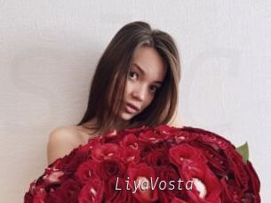 LiyaVosta