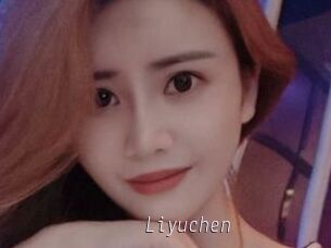 Liyuchen