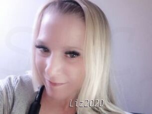 Liz2020