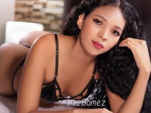 LizGomez