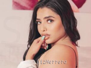 LizHerrera