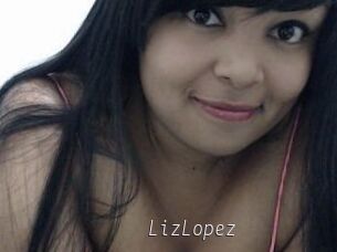 LizLopez