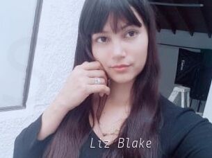 Liz_Blake