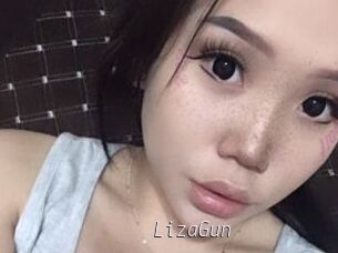 LizaGun