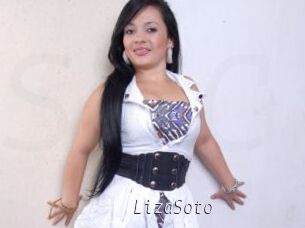 LizaSoto