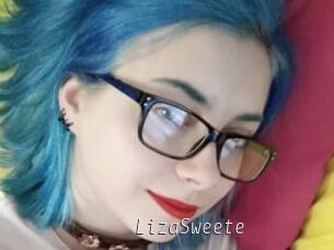 LizaSweete